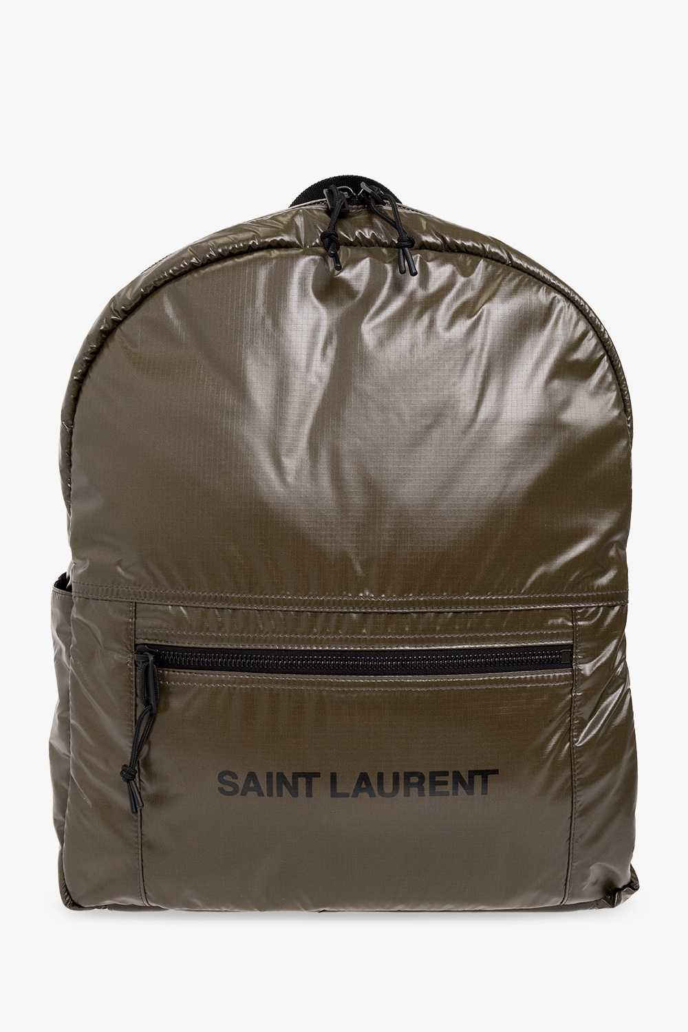 Ysl bags backpack hotsell